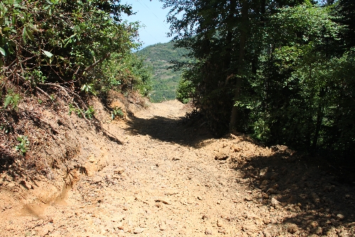 ÖLDÜRDÜĞÜNÜ SÖYLEDİĞİ KİŞİNİN CESEDİ BULUNAMAYINCA SERBEST BIRAKILDI..