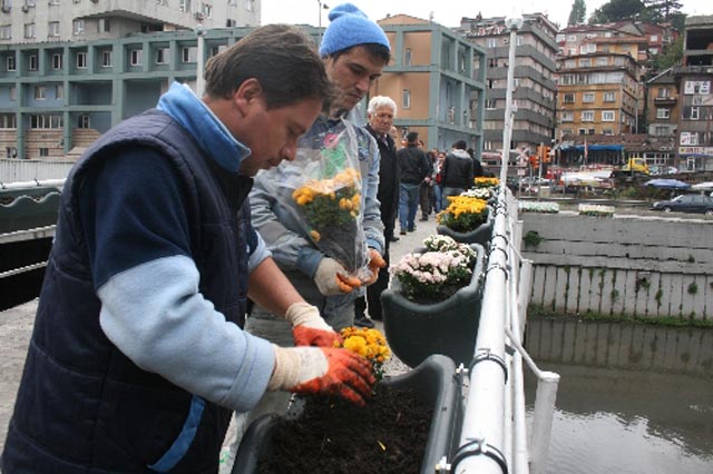 BU SAVAŞI KİM KAZANACAK?