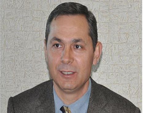 Opr. Dr. Hüseyin Uysal açıklık getirdi...