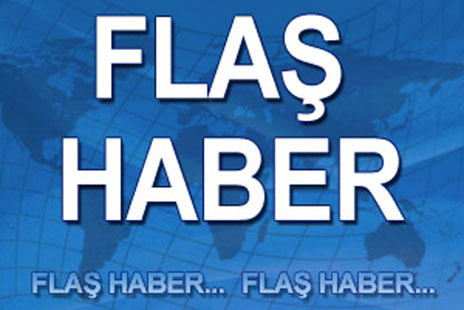 ORMANCIYI ORMANDA ÖLDÜRDÜLER...