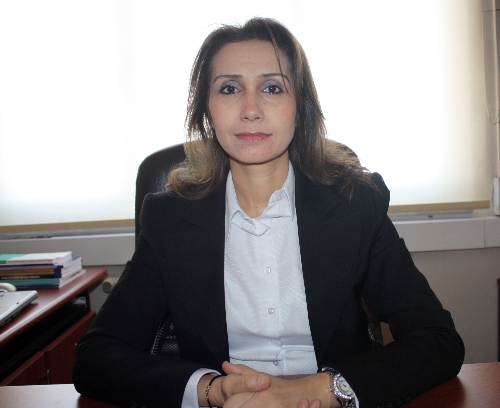 ORUÇ BİTTİ DİYEREK SAĞLIĞINIZDAN OLMAYIN..