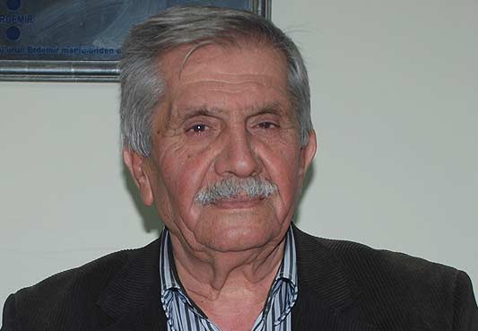 ÖZÇİÇEKDEN KOORDİNATÖR MİLLETVEKİLİ ÇAKIRA TEPKİ!