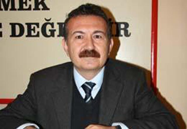 Özdemir, Bu yıl sınav skandalları ile hafızalara kazınılacak