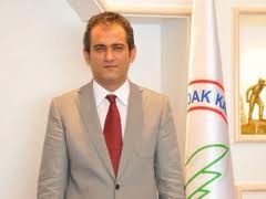 ÖZER: 18 MART ÇANAKKALE ZAFERİNİ KUTLADI..