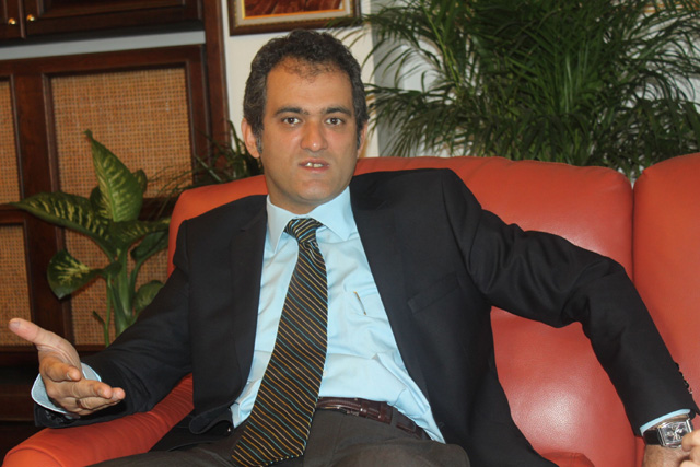 Özer, kira ücretleri konusunda ev sahiplerini uyardı