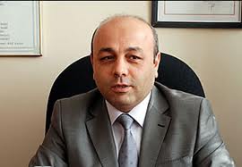 ÖZTÜRK, 19 MAYIS ATATÜRKÜ ANMA GENÇLİK VE SPOR BAYRAMINI KUTLADI..