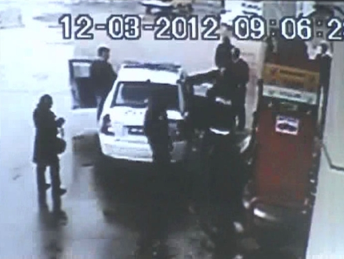 PİSKOLOJİK SORUNLAR VE İŞSİZLİK KADINA ŞİDDETİ ARTIRIYOR..