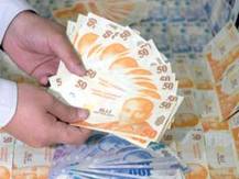 PİYASAYA SAHTE PARA SÜRMEK İSTEYEN 2 KİŞİ YAKALANDI..