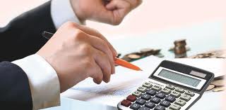 PRİM TEŞVİKLERİNE TEK ÇATI GELİYOR..