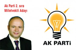 Prof. Dr. Ercan CANDAN