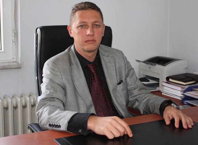 Sigarayı bırakmak isteyenler için büyük fırsat