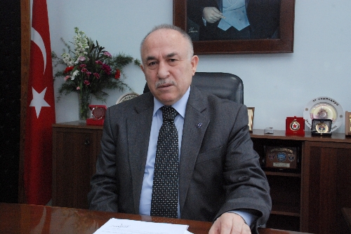 RESMİ NİKAHLI EŞİ VEFAT EDEN KADINLARA AYDA 250 TL YARDIM..