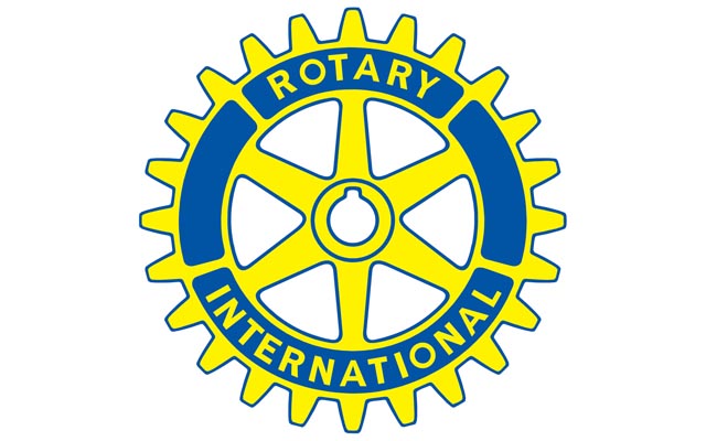 ROTARY BASIN KANUNUNU ÖĞRETECEK...