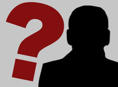 SAĞLIK MÜFETTİŞİ OLMAK İSTERMİSİNİZ?