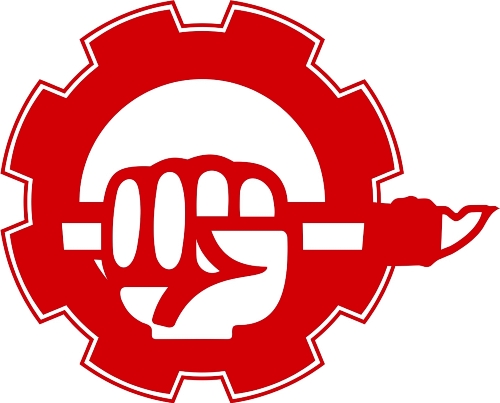 SANSÜRSÜZ 104 YIL..