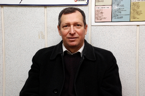 SATRANÇ BİRİNCİLİĞİ HAFTA SONU GERÇEKLEŞTİRİLECEK..