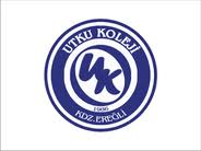 SBSDE ZONGULDAKIN GURURU UTKU KOLEJİ..