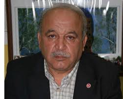 ŞEHİT AİLELERİ DERNEĞİNDEN İDAM GERİ GELSİN ÇAĞRISI..