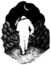 ŞEHİT MADENCİLERİ ANILDI..