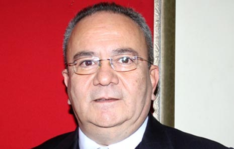 ADD EREĞLİ ŞUBESİNDEN AÇIKLAMA...