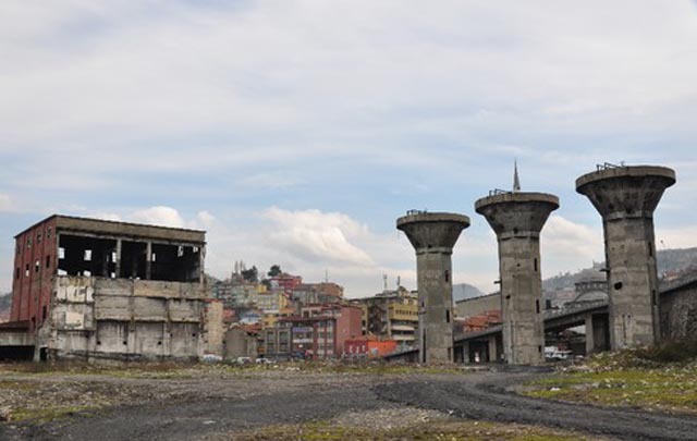 SEVİNDİREN KARAR...