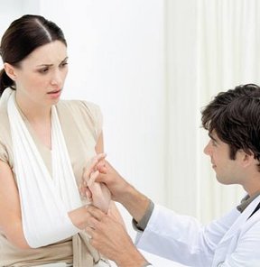 SİGORTANIN FERDİ ŞİRKETLERİ YENDİ..