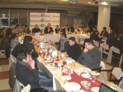 ŞİMŞEK: 90LI YILLAR HEKİM SAYISININ AZALMASINA NEDEN OLDU..