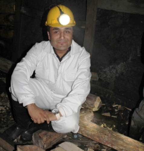 HAYAT KURTARACAK ÖNLEM..