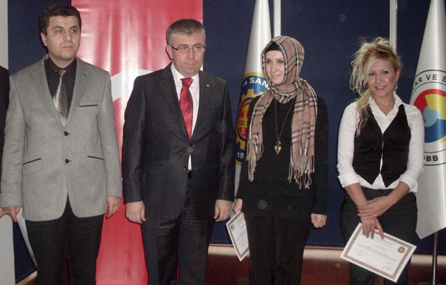 SIRA GELDİ YATIRIMA!