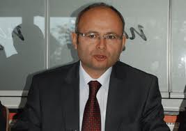 ŞOFÖR VE OTOMOBİLCİ ESNAFIMIZIN SORUNLARI ÇÖZÜLECEK..