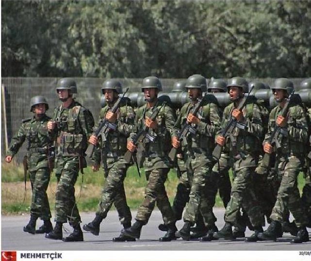 Son yoklama 9 Eylül ile 30 Eylül tarihleri arasında