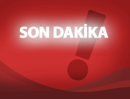 SİLAHLI SALDIRIYA UĞRAYAN ÖĞRENCİ HAYATINI KAYBETTİ..