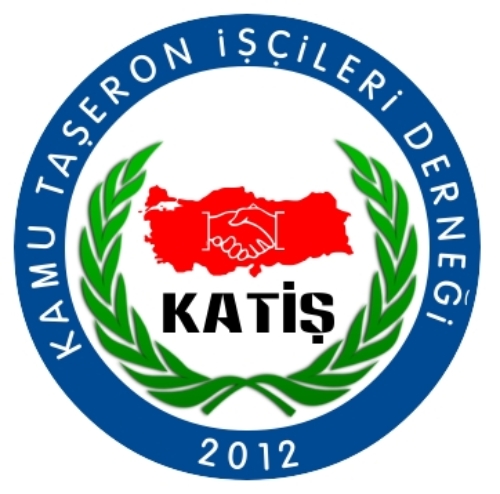 SOSYAL YARDIMLAŞMA VE DAYANIŞMA DERNEĞİ KURULDU..