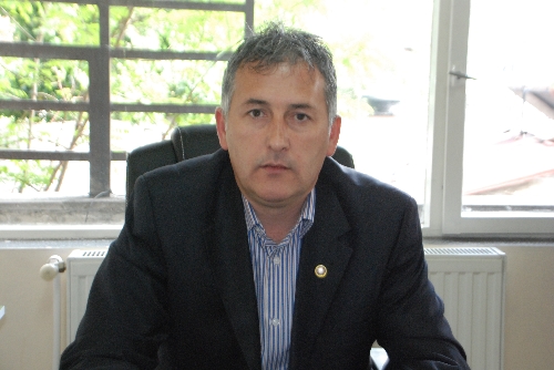 SRC BELGESİ OLMAYANA GÖREV VERİLMİYOR..