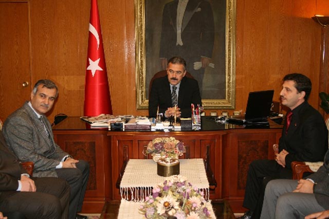 STKLAR HAYATIN VAZGEÇİLMEZLERİNDENDİR...