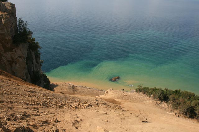 Suları bulandırmanın alemi yok!