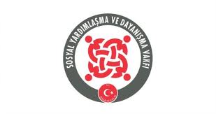 SYDV TARAFINDAN YAPILAN YARDIMLAR AÇIKLANDI..