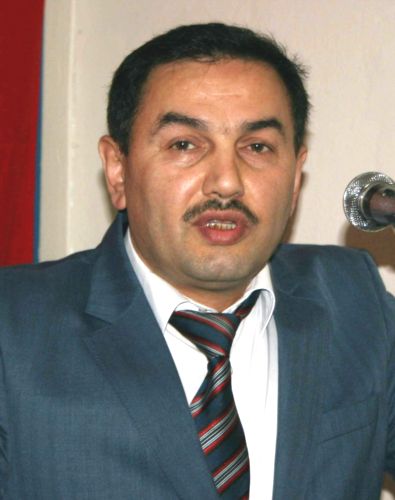 TARIMSAL YAYIM VE DANIŞMANLIK SINAVI 29 NİSANDA..