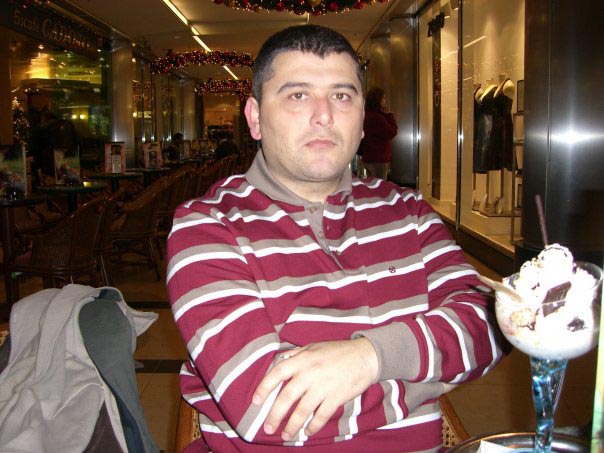 TAŞDELEN DÖNDÜ...