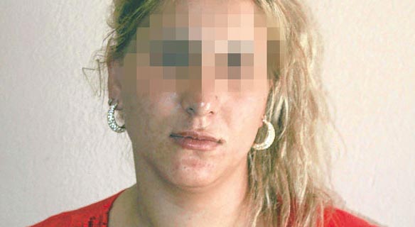 Tırnakçılar sınır dışı edildi. Peki çözüm mü?