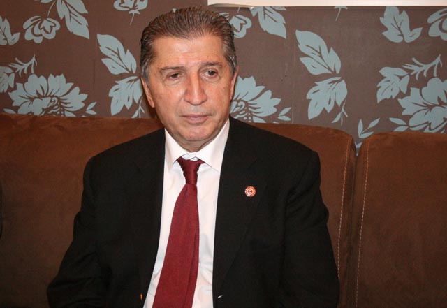 TOPTANDAN AÇIKLAMA...