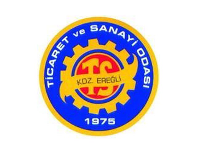 TSODAN ÜYELERİNE DUYURU&8230;