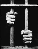 TÜFEKLE ÖĞRENCİSİNİ ÖLDÜREN ZANLI, MÜEBBET HAPİSLE YARGILANACAK..