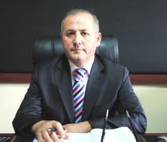 TUNCER 31 MAYIS DÜNYA SİGARASIZ GÜNÜNÜ KUTLADI..