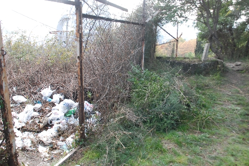 TÜRBELERE BÖYLE Mİ DEĞER VERİYORUZ?