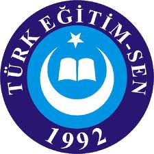 TÜRK EĞİTİM-SEN: 8 MART DÜNYA KADINLAR GÜNÜNÜ KUTLADI..