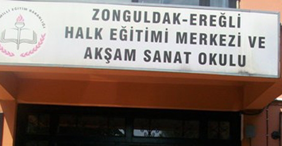 TÜRK KADINININ YAŞAMINI GÖRMEYE GELDİLER..