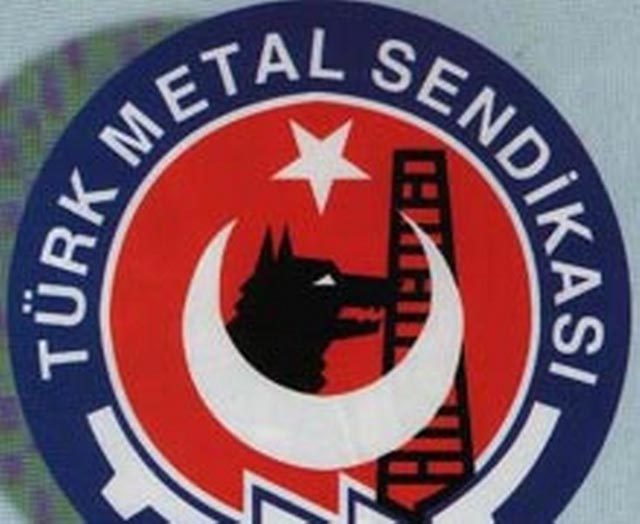 Türk Metalde Genel Kurul var...
