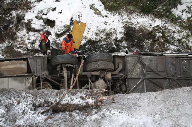 Türkiye böyle savunma görmedi!