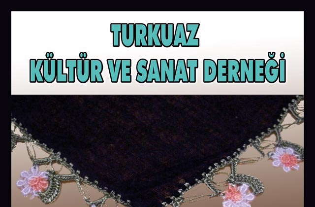 TURKUAZ KONSERE HAZIR...